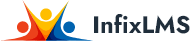 Infix LMS